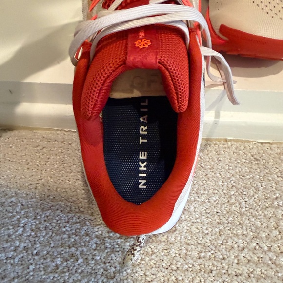 Nike Trail Running - Brand New